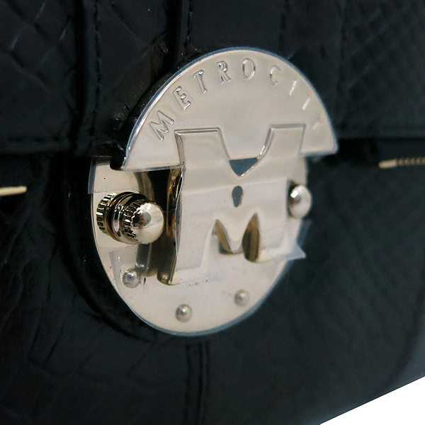 Metrocity(��Ʈ�ν�Ƽ) M12MC312ZF ���� �ΰ� ���̼� ���� ���� ���� ���� ��� �÷� ü�� ����� [�λ꼾�Һ���] �̹���4 - ���̺��� �߰���ǰ