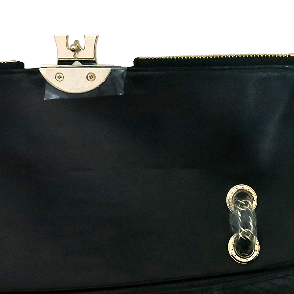 Metrocity(��Ʈ�ν�Ƽ) M12MC312ZF ���� �ΰ� ���̼� ���� ���� ���� ���� ��� �÷� ü�� ����� [�λ꼾�Һ���] �̹���5 - ���̺��� �߰���ǰ