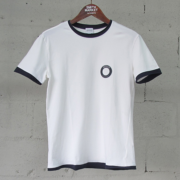 �Ƹ�����  Ƽ