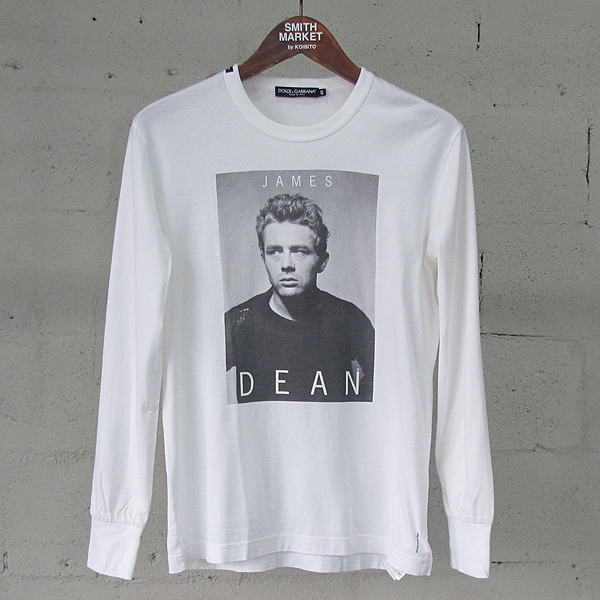 ��ü�ذ��ٳ�  Ƽ