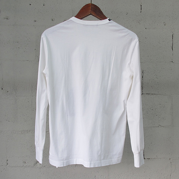 D&G(��ü&���ٳ�) 11SS G8L03T ȭ��Ʈ ���ӽ��� ������ ������ �� ������ Ƽ���� [���빮��] �̹���3 - ���̺��� �߰���ǰ