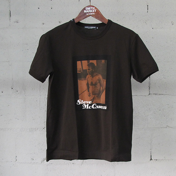 ��ü�ذ��ٳ�  Ƽ