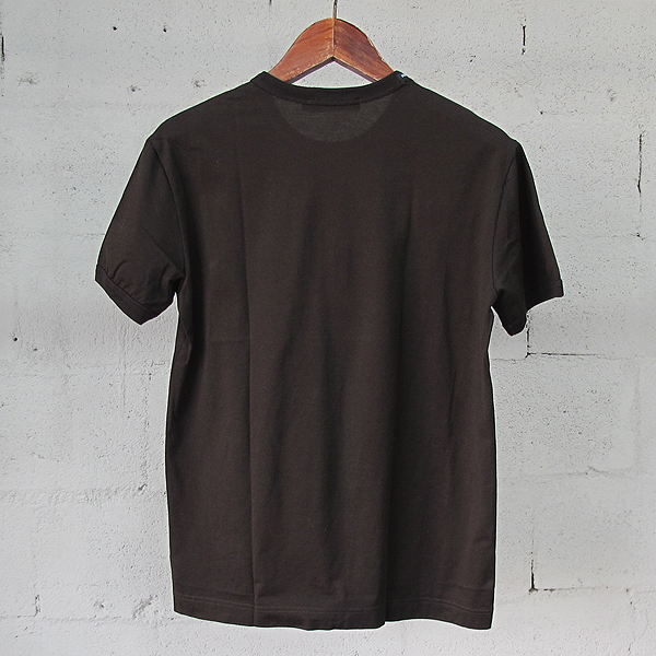 D&G(��ü&���ٳ�) 11SS G8G73T ���� ��Ƽ����� ������ ������ ���� Ƽ���� [���빮��] �̹���3 - ���̺��� �߰���ǰ