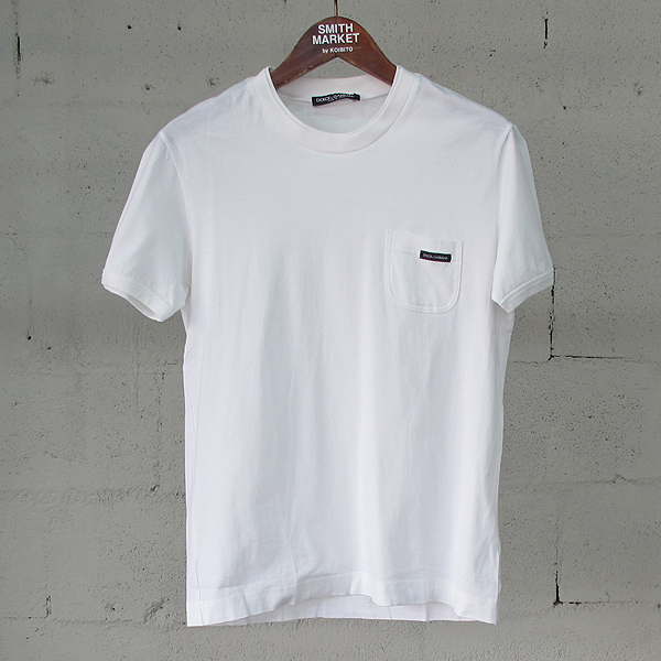 ��ü�ذ��ٳ�  Ƽ