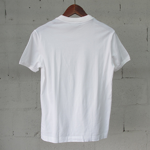 D&G(��ü&���ٳ�) 10SS G8F81T ȭ��Ʈ ���� ������ ���� Ƽ���� [���빮��] �̹���3 - ���̺��� �߰���ǰ