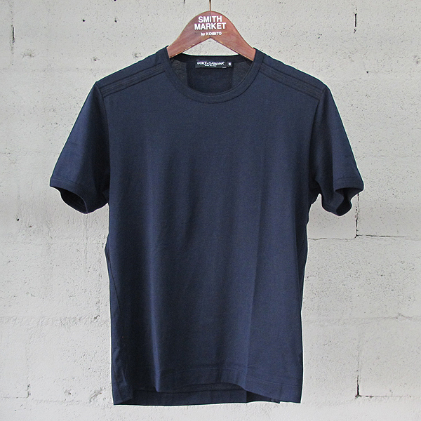 ��ü�ذ��ٳ�  Ƽ