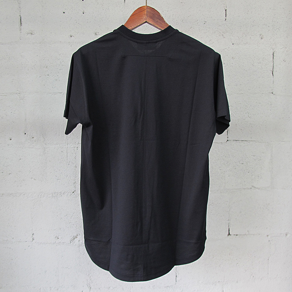 GIVENCHY(�����) 14SS 14J 7588 651 Ʈ���̹� ������ ������ ������ ������ ���� Ƽ���� [���빮��] �̹���3 - ���̺��� �߰���ǰ