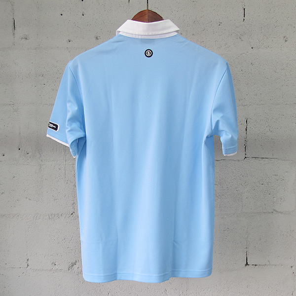 Bogner(���׳�) �ΰ� �ڼ� ���� ������ ���� ī�� Ƽ���� [���빮��] �̹���3 - ���̺��� �߰���ǰ