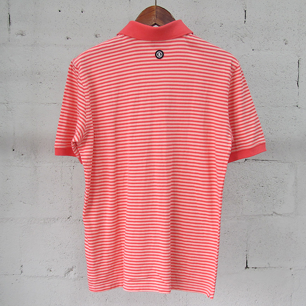 Bogner(���׳�) ��Ʈ������ �ΰ� ��� ���� ������ ���� ī�� Ƽ���� [���빮��] �̹���3 - ���̺��� �߰���ǰ