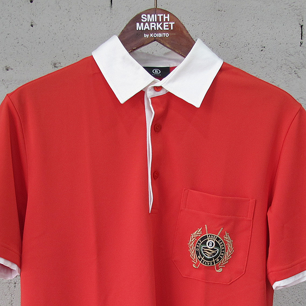 Bogner(���׳�) �ΰ� �ڼ� ���� ������ ���� ī�� Ƽ���� [���빮��] �̹���2 - ���̺��� �߰���ǰ