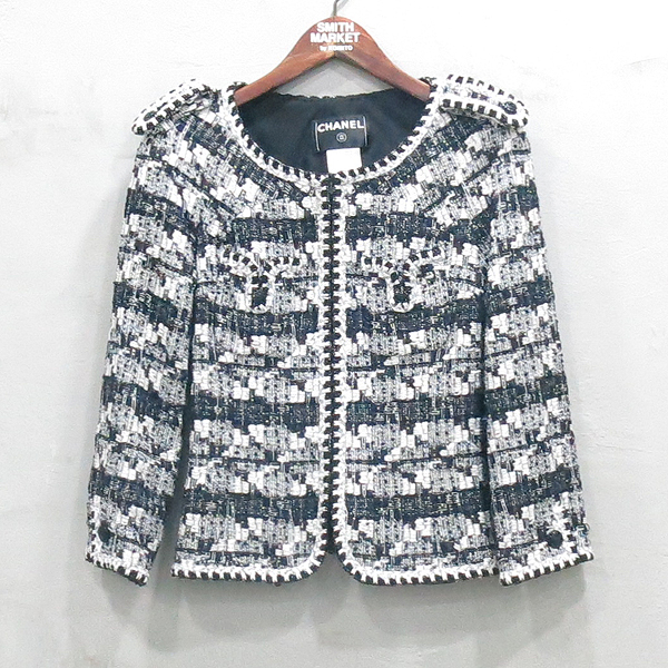 ����  ����