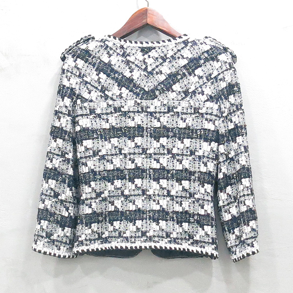 Chanel(����) ũ�����÷��� Ʈ���� ���� ���� ���� [�λ꼾�Һ���] �̹���2 - ���̺��� �߰���ǰ