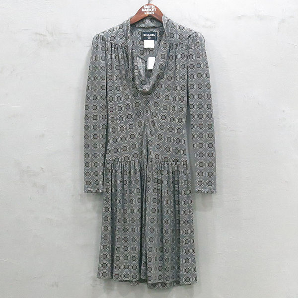 ����  ���ǽ�