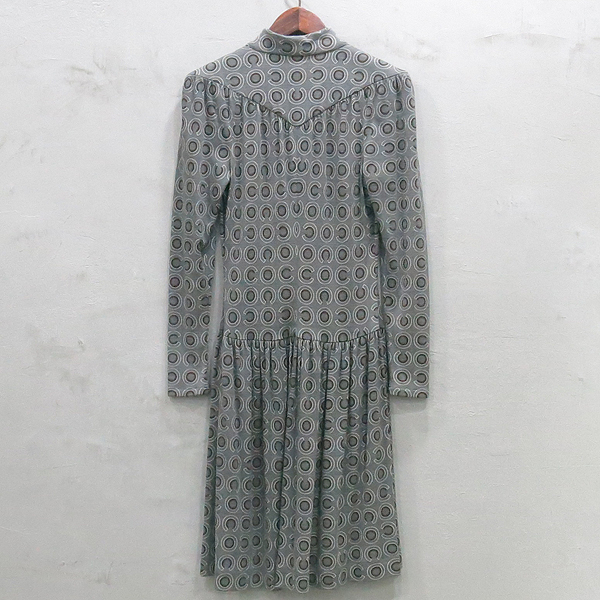 Chanel(����) COCO�ΰ� ���� ������ ���ǽ� [�λ꼾�Һ���] �̹���2 - ���̺��� �߰���ǰ