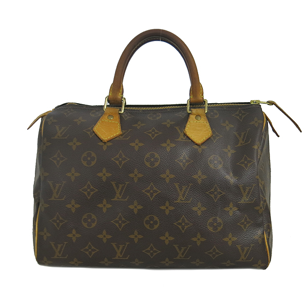 ���̺��� ���ǵ� 30 