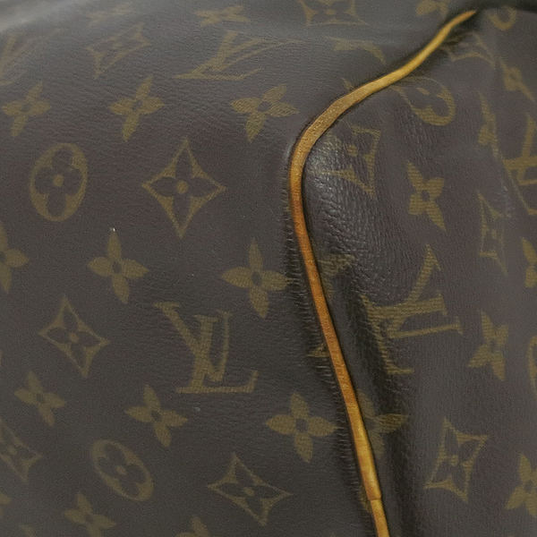 Louis Vuitton(���̺���) M41526 ���׷� ĵ���� ���ǵ� 30 ��Ʈ��  [�뱸�ݿ��纻��] �̹���4 - ���̺��� �߰���ǰ