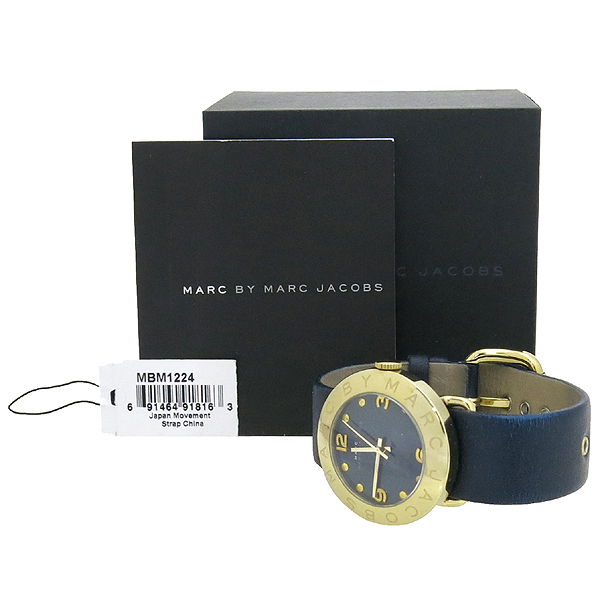 ��ũ�����߽�  �����ð�