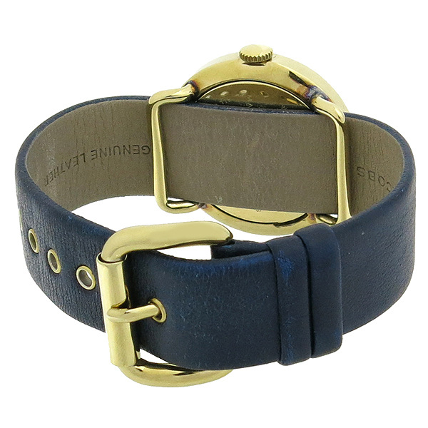 Marc_Jacobs(��ũ�����߽�) MBM1224 ���� ���� ���� ������ ���׹�� �ð� �̹���4 - ���̺��� �߰���ǰ