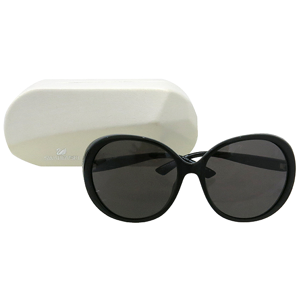 ���ͷκ꽺Ű  ���۶�