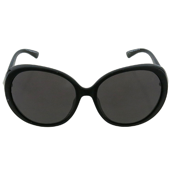 Swarovski(���ͷκ꽺Ű) SW9028 ���� �ΰ� ��� ���� ���� ���۶� �̹���3 - ���̺��� �߰���ǰ