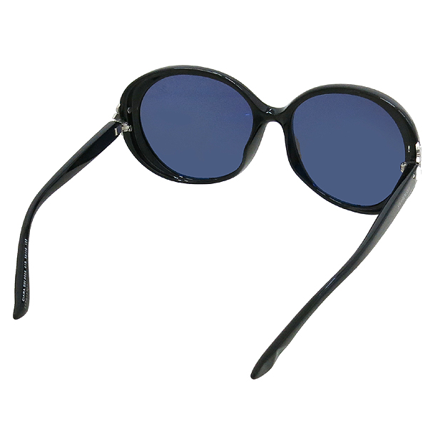 Swarovski(���ͷκ꽺Ű) SW9028 ���� �ΰ� ��� ���� ���� ���۶� �̹���4 - ���̺��� �߰���ǰ