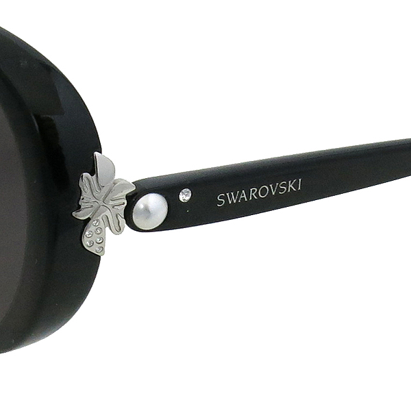 Swarovski(���ͷκ꽺Ű) SW9028 ���� �ΰ� ��� ���� ���� ���۶� �̹���5 - ���̺��� �߰���ǰ
