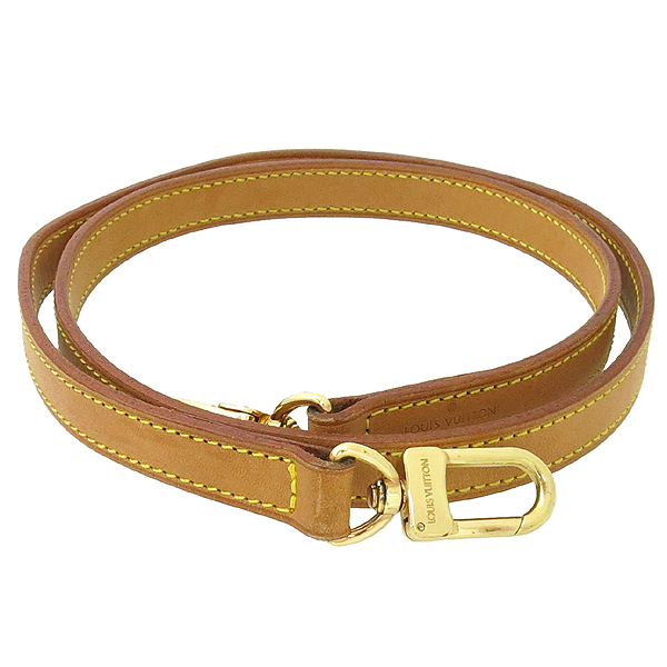 ���̺���  ��Ÿ