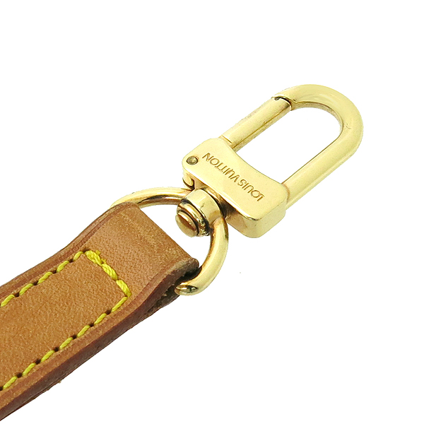 Louis Vuitton(���̺���) ī�����̵� ��� ��Ʈ�� �̹���2 - ���̺��� �߰���ǰ