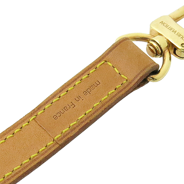 Louis Vuitton(���̺���) ī�����̵� ��� ��Ʈ�� �̹���3 - ���̺��� �߰���ǰ