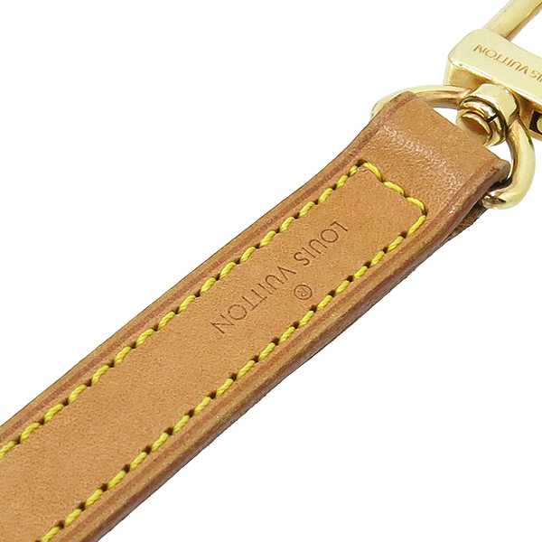 Louis Vuitton(���̺���) ī�����̵� ��� ��Ʈ�� �̹���4 - ���̺��� �߰���ǰ