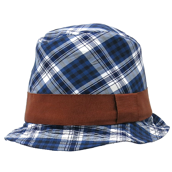 �������2  ����