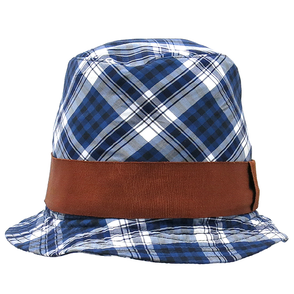 DSQUARED2(�������2) üũ �к긯 ������ ���� �̹���2 - ���̺��� �߰���ǰ