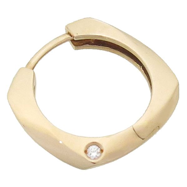 Golden DEW(��� ��) 18K(750) ���� ��� 1����Ʈ ���̾� ����ġŰ�� �Ͱ��� �̹���4 - ���̺��� �߰���ǰ