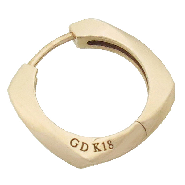 Golden DEW(��� ��) 18K(750) ���� ��� 1����Ʈ ���̾� ����ġŰ�� �Ͱ��� �̹���5 - ���̺��� �߰���ǰ