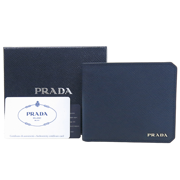 ����� ���ǾƳ� ������ 