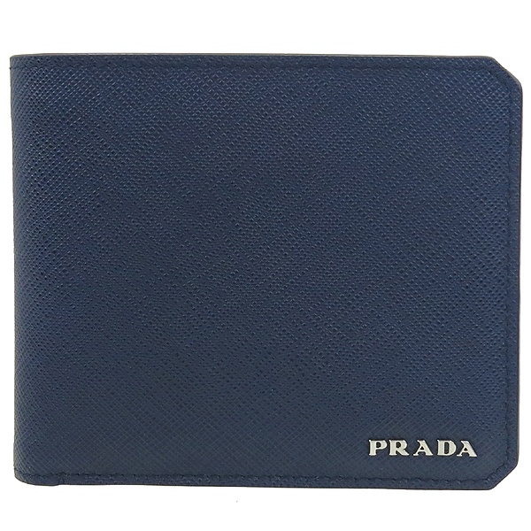 Prada(�����) 2MO513 ���̺� ���ǾƳ� ������ �̹���2 - ���̺��� �߰���ǰ