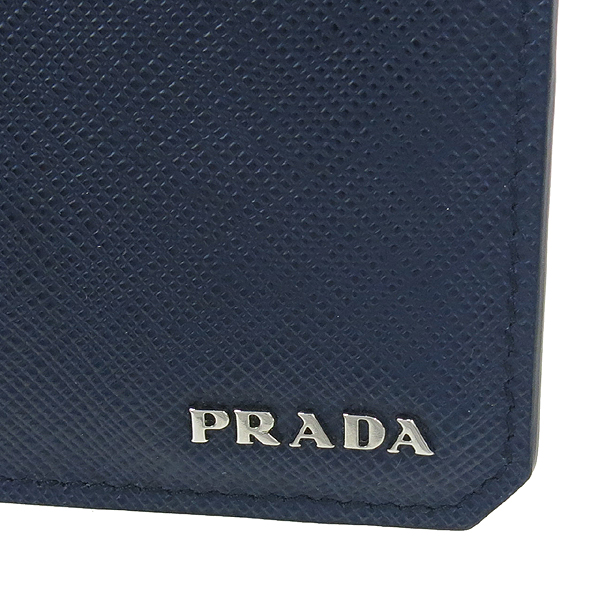 Prada(�����) 2MO513 ���̺� ���ǾƳ� ������ �̹���3 - ���̺��� �߰���ǰ