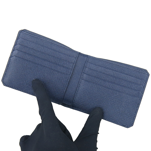 Prada(�����) 2MO513 ���̺� ���ǾƳ� ������ �̹���4 - ���̺��� �߰���ǰ