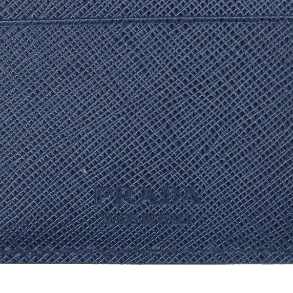 Prada(�����) 2MO513 ���̺� ���ǾƳ� ������ �̹���5 - ���̺��� �߰���ǰ