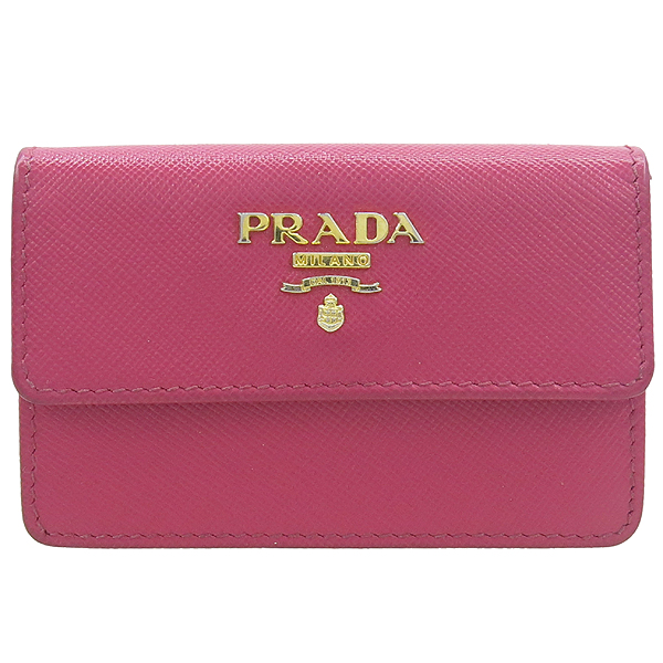 �����  ī��/��������