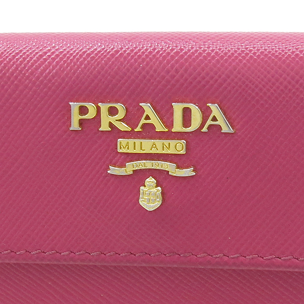 Prada(�����) ���� �ΰ� ��� ��ũ ���ǾƳ� ī��� ���� ���� �̹���2 - ���̺��� �߰���ǰ