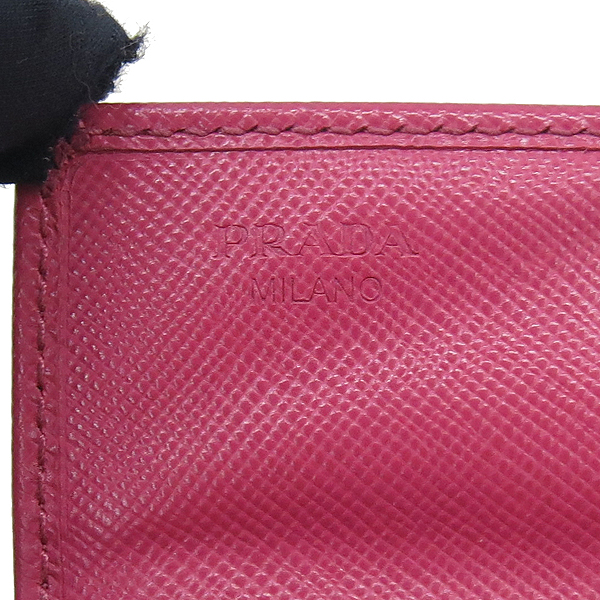 Prada(�����) ���� �ΰ� ��� ��ũ ���ǾƳ� ī��� ���� ���� �̹���4 - ���̺��� �߰���ǰ