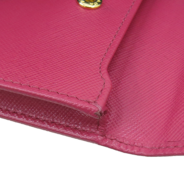 Prada(�����) ���� �ΰ� ��� ��ũ ���ǾƳ� ī��� ���� ���� �̹���5 - ���̺��� �߰���ǰ