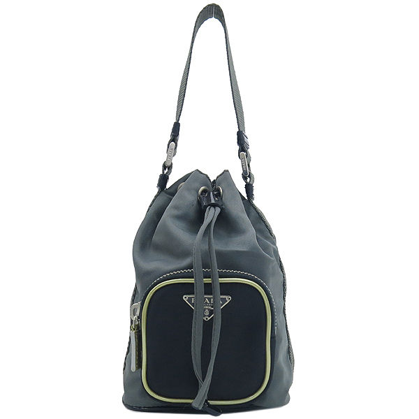 �����  ��Ʈ��