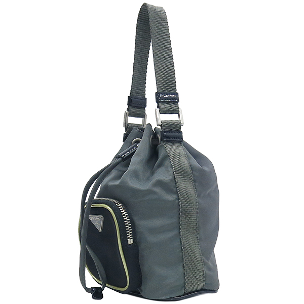 Prada(�����) �ΰ� ��� �к긯 �� ���� ������ ��Ʈ�� �̹���2 - ���̺��� �߰���ǰ