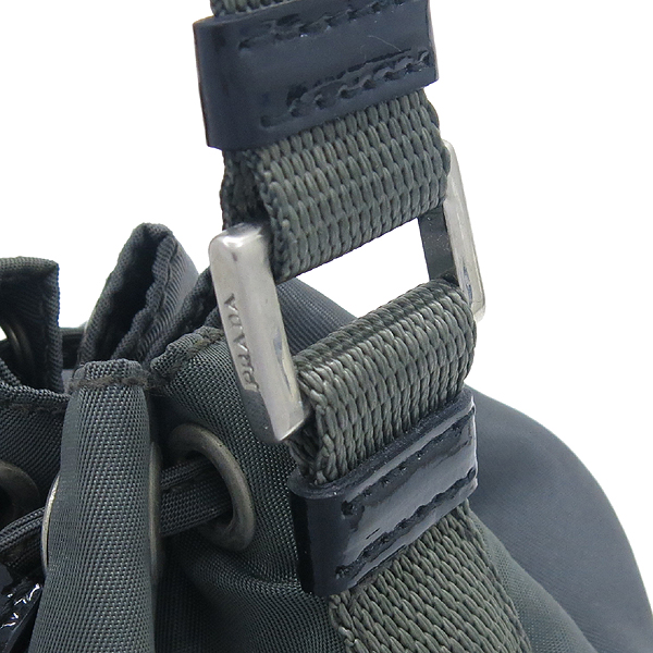 Prada(�����) �ΰ� ��� �к긯 �� ���� ������ ��Ʈ�� �̹���3 - ���̺��� �߰���ǰ