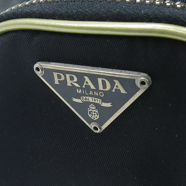 Prada(�����) �ΰ� ��� �к긯 �� ���� ������ ��Ʈ�� �̹���4 - ���̺��� �߰���ǰ
