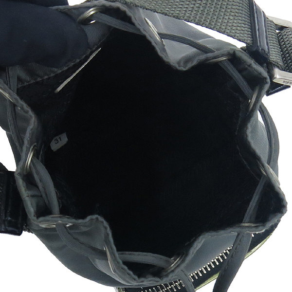 Prada(�����) �ΰ� ��� �к긯 �� ���� ������ ��Ʈ�� �̹���5 - ���̺��� �߰���ǰ