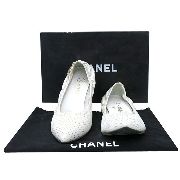 ����  ��Ÿ