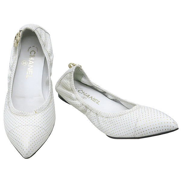 Chanel(����) ȭ��Ʈ ���� ��� ��Ż�� ���� �÷� ���� �̹���2 - ���̺��� �߰���ǰ